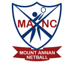 MANC Logo